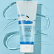 Заспокійливий гель з березовим соком ROUND LAB BIRCH JUICE MOISTURIZING SOOTHING GEL 150ml