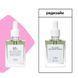 Эссенция для проблемной кожи лица успокаивающая Dr. Althea Pro Lab Skin Relief Essence, 30 мл