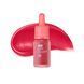 Матовий стійкий тінт для губ PERIPERA INK AIRY VELVET 030 WAKE UP CHERRY
