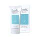 Солнцезащитный крем для лица LAMELIN Moisture Daily Sun Cream 50ml