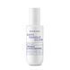 Спрей - кондиціонер для легкого розчісування MERMADE Hydrolyzed Keratin + Silk 150 мл