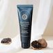 Премиальный шампунь с экстрактом черного чеснока Daeng Gi Meo Ri Black Garlic Curcumin Shampoo 50ml