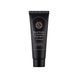 Премиальный шампунь с экстрактом черного чеснока Daeng Gi Meo Ri Black Garlic Curcumin Shampoo 50ml