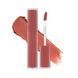 Тент ROM&ND BLUR FUDGE TINT 01 POMELOCO