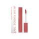 Тент ROM&ND BLUR FUDGE TINT 01 POMELOCO