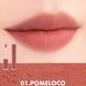 Тент ROM&ND BLUR FUDGE TINT 01 POMELOCO