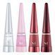 Блеск для губ с эффектом увеличения VT Cosmetics Reedle Shot Lip Plumper Crystal