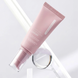 Регенерувальний крем для обличчя з PDRN Jigott PDRN Repair Solution Cream 50ml
