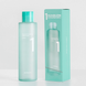 Тонер Numbuzin No.1 Pure-full Calming Herb Toner 300ml