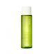 Успокаивающий тонер Bergamo Cica Essential Intensive Skin Toner 210ml