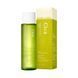 Успокаивающий тонер Bergamo Cica Essential Intensive Skin Toner 210ml