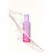 Увлажняющая эссенция Lalarecipe Bakuchiol First Essence 155 мл