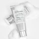 Пінка для вмивання VT Cosmetics Reedle Shot Cleanser 80 мл