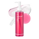 Зволожувальний гель для вмивання з PDRN Medicube Pdrn Hydrating Gel Cleanser 200 мл