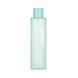 Тонер Numbuzin No.1 Pure-full Calming Herb Toner 300ml