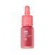 Матовий стійкий тінт для губ PERIPERA INK AIRY VELVET 030 WAKE UP CHERRY