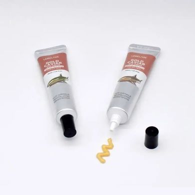 Крем для шкіри навколо очей LEBELAGE GOLD CAVIAR EYE CREAM EX
