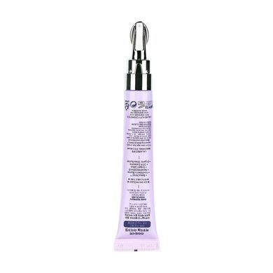Крем для контура глаз Lalarecipe Bakuchiol Eye Cream 20 мл x 2 (Refill Set)