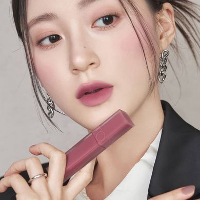 Тинт ROM&ND BLUR FUDGE TINT 07 COOL ROSE UP