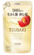Шампунь TSUBAKI Premium Volume & Repair Shampoo (refill300)ml