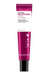 Крем для шкіри навколо очей із керамідами Fortheskin Bio-Ceramide Matrix Eye Cream 30ml