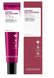 Крем для шкіри навколо очей із керамідами Fortheskin Bio-Ceramide Matrix Eye Cream 30ml