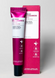 Крем для шкіри навколо очей із керамідами Fortheskin Bio-Ceramide Matrix Eye Cream 30ml