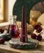 Блиск для губ з ефектом збільшення VT Cosmetics Reedle Shot Lip Plumper Roseberry