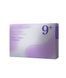 Патчі під очі Numbuzin No.9 Nad+ Collagen Under Eye Patches 1шт