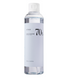 Зволожуючий тонер із березовим соком Anua Birch Moisture Boosting Toner 250ml