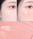 Рідкі рум'яна Dinto Thumbelina Collection Soft-Glow Liquid Cheek P205 Par Justitia, 4.5г