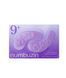 Патчі під очі Numbuzin No.9 Nad+ Collagen Under Eye Patches 1шт