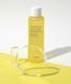 Тонер-есенція для обличчя TRIMAY Vita Physalis Niacinamide Dark Stop & Bright Essence Toner 200ml