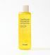 Тонер-есенція для обличчя TRIMAY Vita Physalis Niacinamide Dark Stop & Bright Essence Toner 200ml