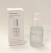 Есенція з галактомісісом MIXSOON Galactomyces Ferment Essence 30ml