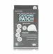 Мікроголкові освітлювальні патчі Catch Me Patch Micro Brightening, 12 шт.
