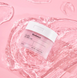 Зволожуючі гелеві тонер-пади з колагеном Biodance Collagen Gel Toner Pads 60Pads