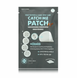 Мікроголкові освітлювальні патчі Catch Me Patch Micro Brightening, 12 шт.