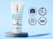 Крем GENOSYS MOISTURE REPLENISHING HYALURON CREAM (250g)