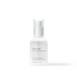 Есенція з галактомісісом MIXSOON Galactomyces Ferment Essence 30ml
