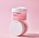 Зволожуючі гелеві тонер-пади з колагеном Biodance Collagen Gel Toner Pads 60Pads