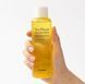 Тонер-есенція для обличчя TRIMAY Vita Physalis Niacinamide Dark Stop & Bright Essence Toner 200ml