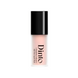 Рідкі рум'яна Dinto Thumbelina Collection Soft-Glow Liquid Cheek P205 Par Justitia, 4.5г