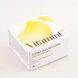 Патчі під очі K-SECRET VITAMIN C Extra Illuminating Eye Gel Patches