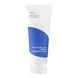 Пінка для вмивання ISNTREE Hyaluronic Acid Low pH Cleansing Foam 150ml