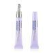 Крем для контура глаз Lalarecipe Bakuchiol Eye Cream 20 мл x 2 (Refill Set)