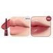 Блиск для губ з ефектом збільшення VT Cosmetics Reedle Shot Lip Plumper Roseberry