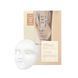 Відновлювальна тканинна маска з кремовою есенцією Dr.Althea 345 Cream Mask