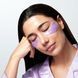 Патчі під очі Numbuzin No.9 Nad+ Collagen Under Eye Patches 1шт