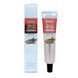 Крем для шкіри навколо очей LEBELAGE GOLD CAVIAR EYE CREAM EX